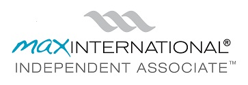 Independent Max International Associate
